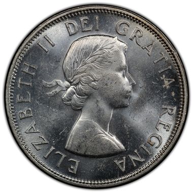 Cert 36267503 - Coin Image