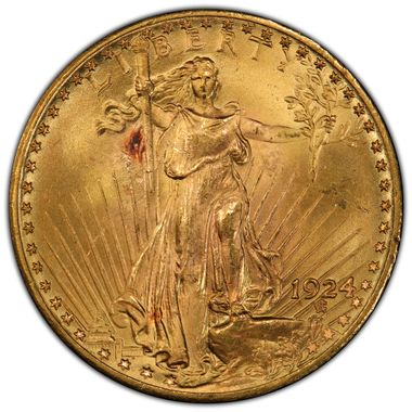 Cert 36263834 - Coin Image