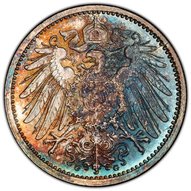 Cert 36263544 - Coin Image