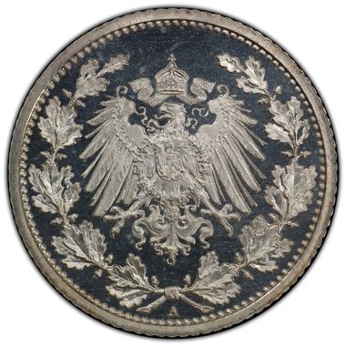 Cert 36263548 - Coin Image