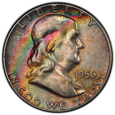 Cert 36263520 - Coin Image