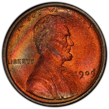 Cert 36263527 - Coin Image