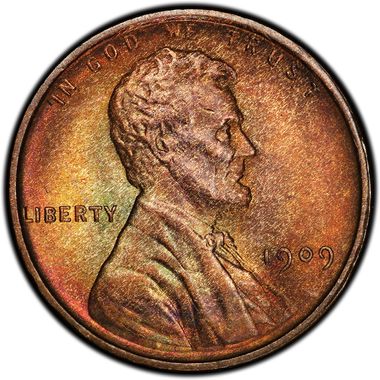 Cert 36262157 - Coin Image