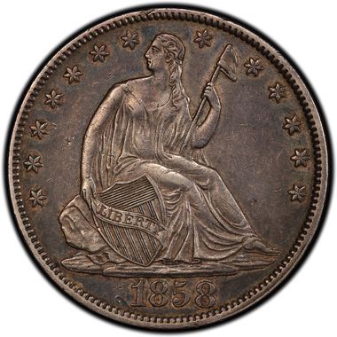 Cert 36262164 - Coin Image