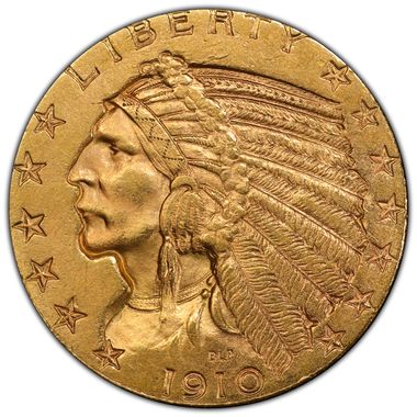 Cert 36259109 - Coin Image