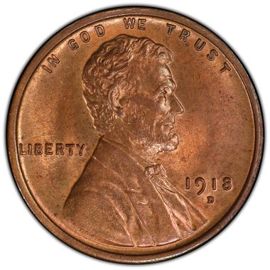 Cert 36259193 - Coin Image