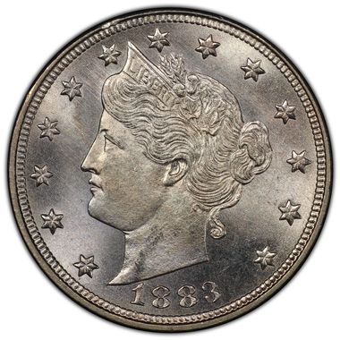 Cert 36259161 - Coin Image