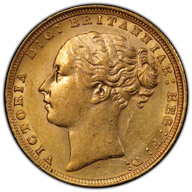 Cert 36248164 - Coin Image