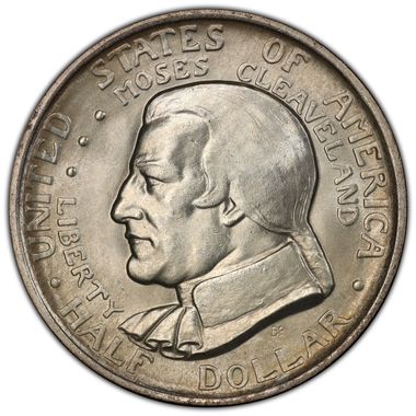 Cert 36246616 - Coin Image