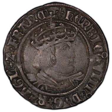 Cert 36247460 - Coin Image
