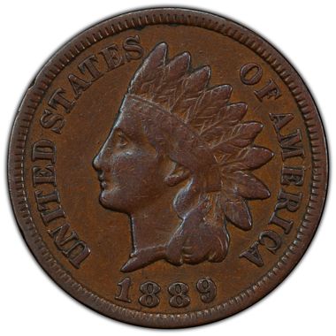 Cert 36241037 - Coin Image