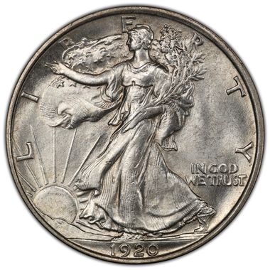 Cert 36240369 - Coin Image