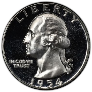 Cert 36240284 - Coin Image