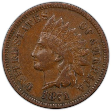 Cert 36243177 - Coin Image