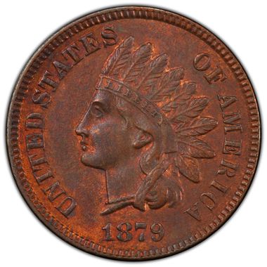 Cert 36243181 - Coin Image