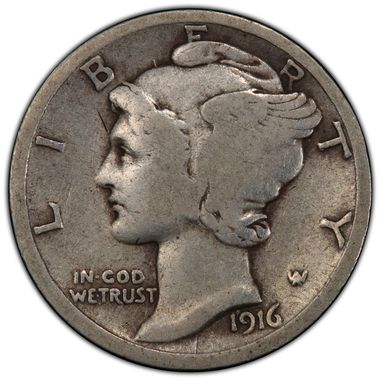 Cert 36243171 - Coin Image