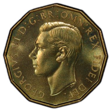 Cert 36243157 - Coin Image