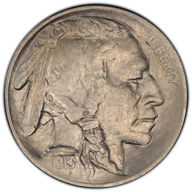 Cert 36236627 - Coin Image