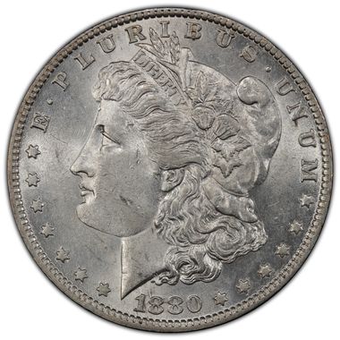 Cert 36237579 - Coin Image