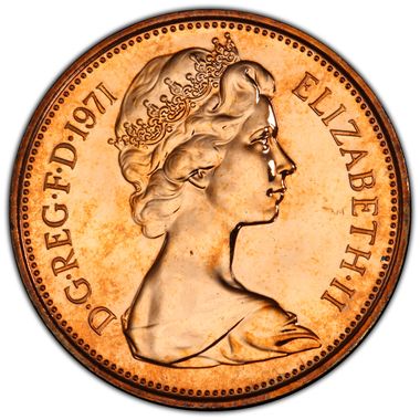Cert 36239309 - Coin Image