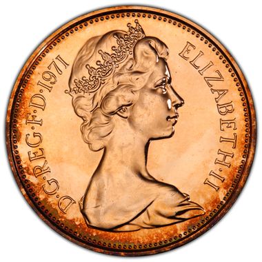 Cert 36239310 - Coin Image