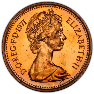 Cert 36239320 - Coin Image