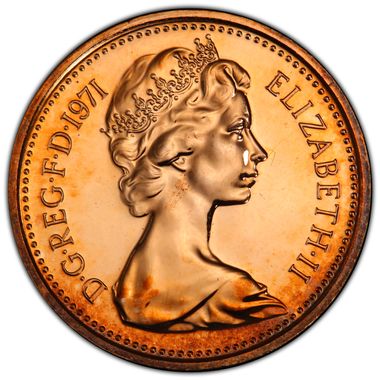 Cert 36239322 - Coin Image