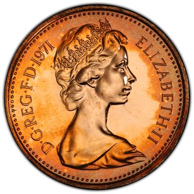 Cert 36239324 - Coin Image