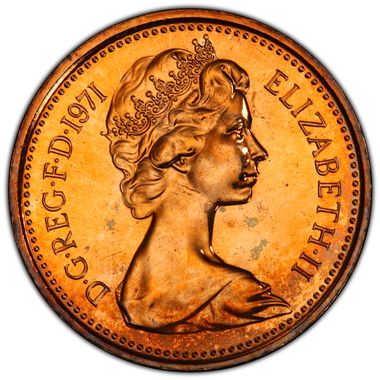 Cert 36239325 - Coin Image
