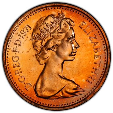 Cert 36239326 - Coin Image