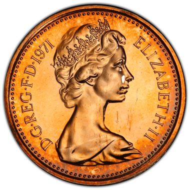 Cert 36239327 - Coin Image