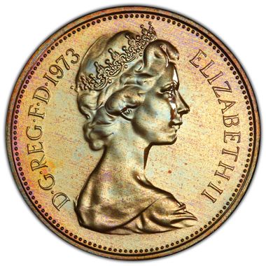 Cert 36239336 - Coin Image