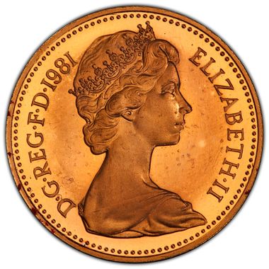 Cert 36239355 - Coin Image