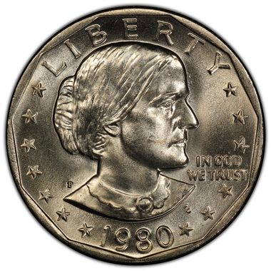 Cert 36246743 - Coin Image