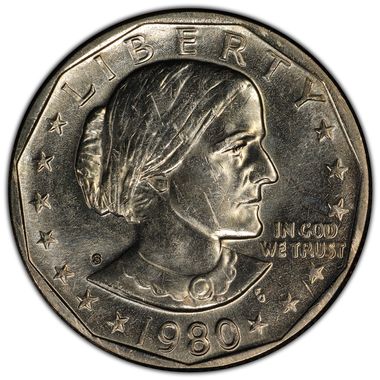 Cert 36246745 - Coin Image