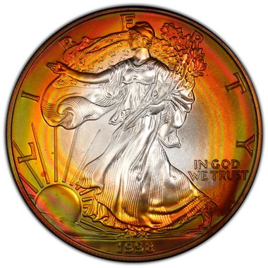 Cert 36231918 - Coin Image