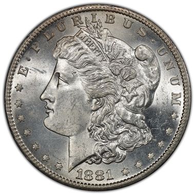 Cert 36230979 - Coin Image