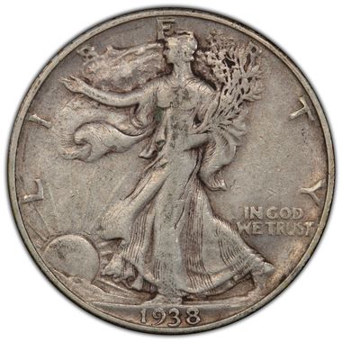 Cert 36229928 - Coin Image