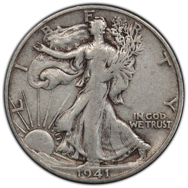 Cert 36229930 - Coin Image