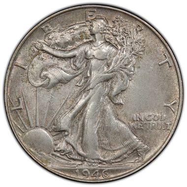 Cert 36229931 - Coin Image