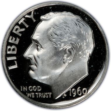 Cert 71386046 - Coin Image
