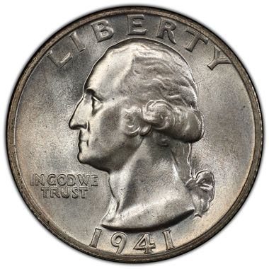 Cert 36222051 - Coin Image