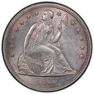 Cert 36221562 - Coin Image