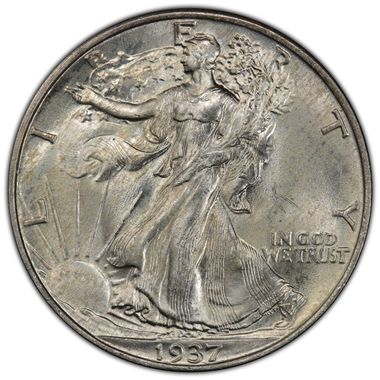 Cert 36221378 - Coin Image