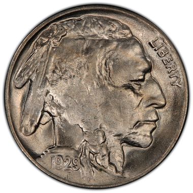 Cert 36221380 - Coin Image