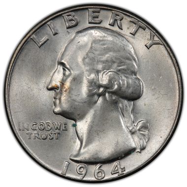 Cert 36219312 - Coin Image