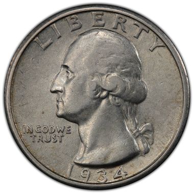 Cert 36219313 - Coin Image