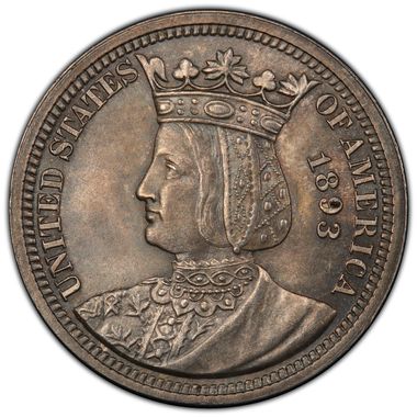 Cert 36219028 - Coin Image