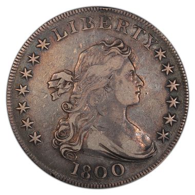 Cert 36224605 - Coin Image