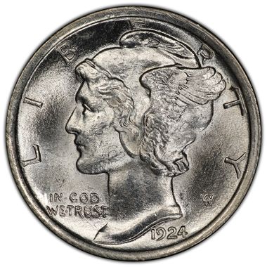 Cert 36219994 - Coin Image